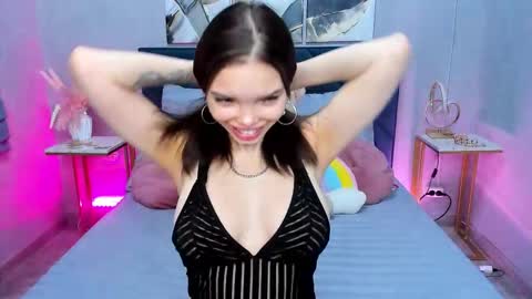 Sammy online show from 01-12-26, 01:11