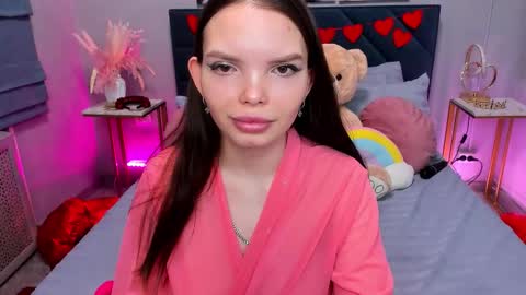 Sammy online show from 02-25-26, 01:15