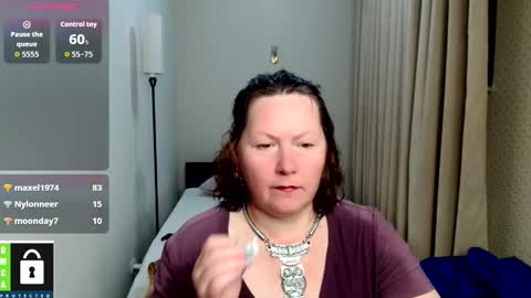 curvy_girlz online show from 09-13-25, 06:40