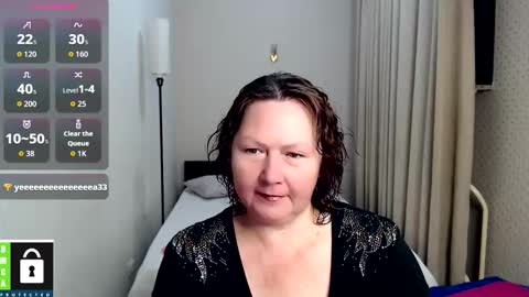 curvy_girlz online show from 10-03-25, 04:37