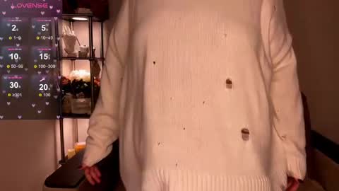 Jane  online show from 12-12-24, 01:28