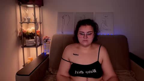 Jane  online show from 01-28-25, 03:04