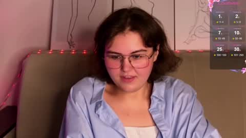 Jane  online show from 09-24-25, 09:01