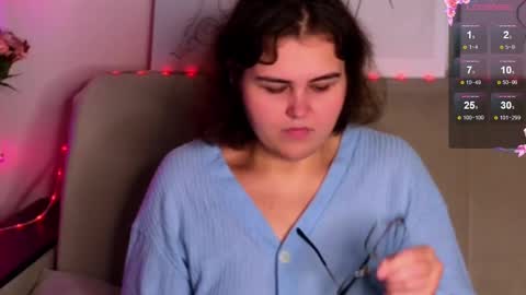 Jane  online show from 10-08-25, 10:46