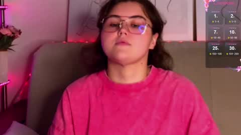 Jane  online show from 10-12-25, 08:57