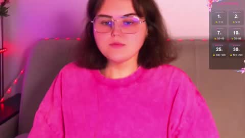 Jane  online show from 10-23-25, 02:22