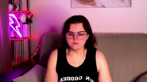 Jane  online show from 10-28-25, 02:37