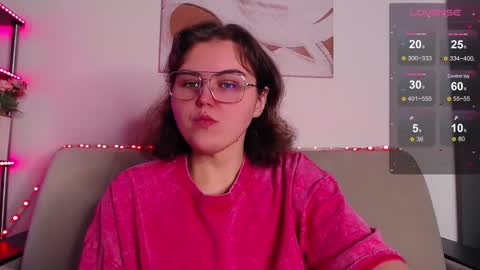 Jane  online show from 11-22-25, 04:22