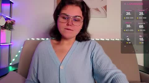 Jane  online show from 11-26-25, 04:35