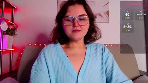 Jane  online show from 12-20-25, 03:24