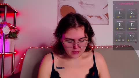 Jane  online show from 12-21-25, 03:46