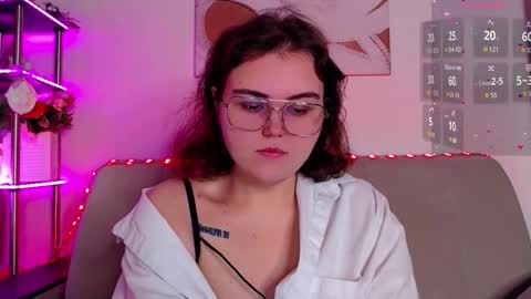 Jane  online show from 01-15-26, 03:55