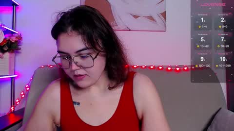 Jane  online show from 02-17-26, 04:09