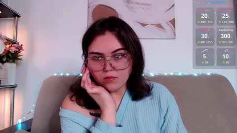 Jane  online show from 04-11-26, 04:50