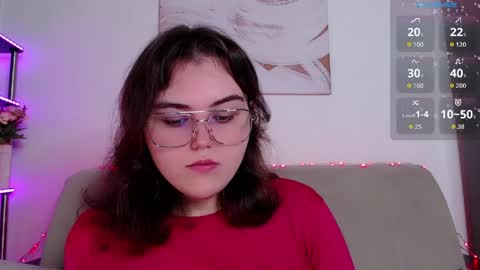 Jane  online show from 04-25-26, 03:31