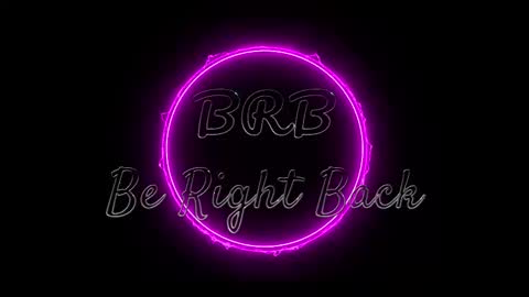 Rosie online show from 03-03-26, 11:43