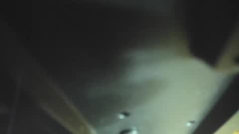 curvy_sophia4u online show from 03-01-26, 08:27