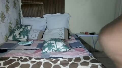 curvybae45 online show from 07-06-26, 04:31