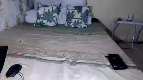 curvybae45 online show from 07-16-26, 11:27