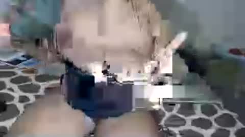 curvybae45 online show from 07-21-26, 06:21