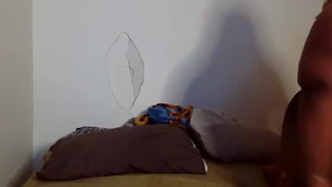 Snapshot of curvybcelinemixe chatting on 01-03-25, 10:51 Cline  online show from 01-03-25, 10:51