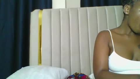CuteJJudy online show from 01-24-25, 05:53