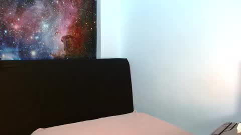 C H E R R Y  online show from 10-08-25, 04:43