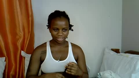 sushydushi online show from 06-30-26, 04:24