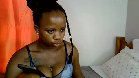 sushydushi online show from 07-13-26, 06:16