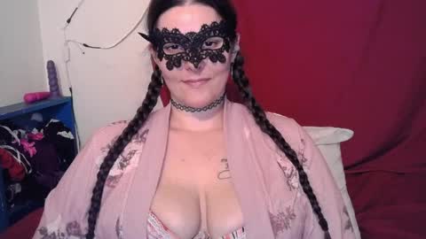 Celine Fawe online show from 04-06-26, 10:44