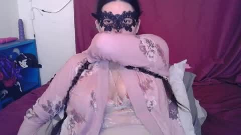 Celine Fawe online show from 04-13-26, 07:19