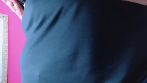 curvyhomebebe online show from 03-22-26, 11:46