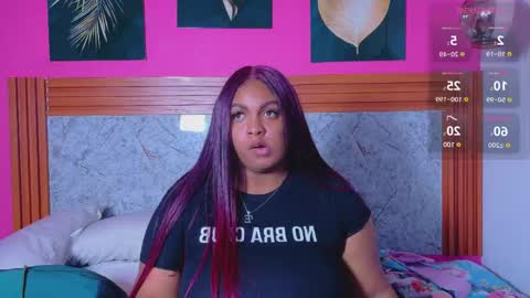 curvyhomebebe online show from 04-23-26, 02:57