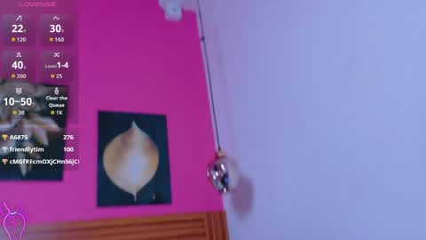 curvyhomebebe online show from 04-25-26, 03:09