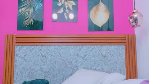 curvyhomebebe online show from 04-27-26, 07:23