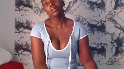 curvyj255 online show from 06-20-26, 06:54