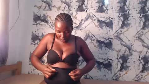 curvyj255 online show from 07-13-26, 07:16