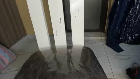 curvyjoan online show from 12-11-24, 02:11