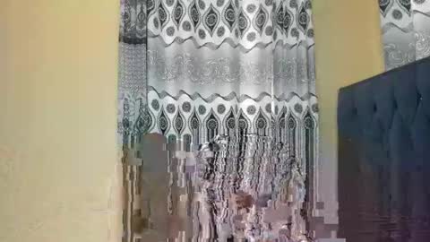 curvyjoan online show from 01-21-25, 08:52