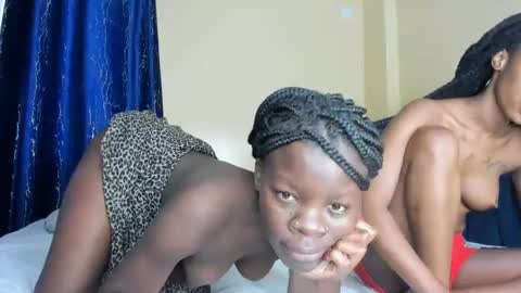 curvyjoan online show from 01-25-25, 08:42