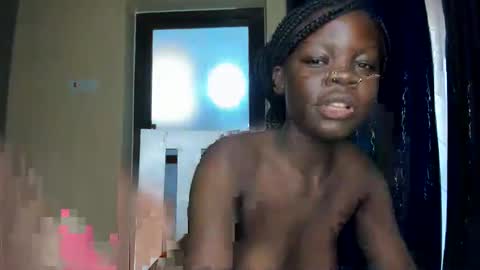 curvyjoan online show from 01-26-25, 09:29