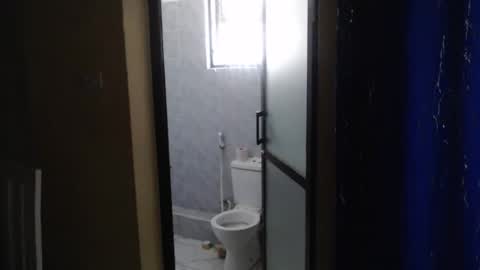 curvyjoan online show from 01-28-25, 07:32