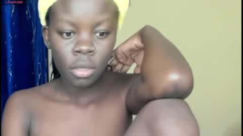 curvyjoan online show from 01-29-25, 10:48