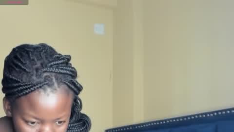 curvyjoan online show from 01-30-25, 08:01