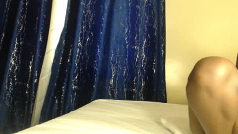 curvyjoan online show from 02-16-25, 10:54