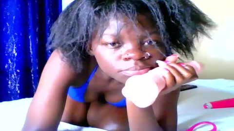 curvyjoan online show from 02-18-25, 08:27