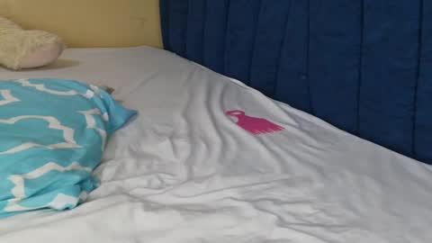 curvyjoan online show from 02-22-25, 09:56