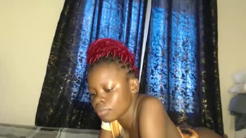 curvyjoan online show from 01-15-26, 09:36