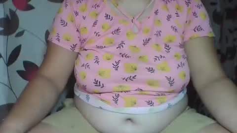 curvyladyxx289 online show from 10-26-25, 07:53