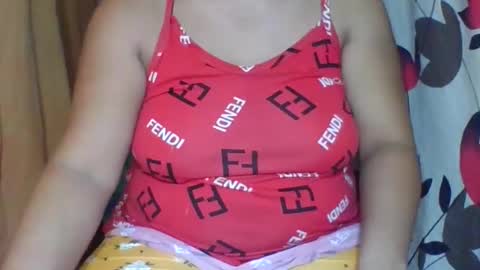 curvyladyxx289 online show from 12-17-25, 06:52